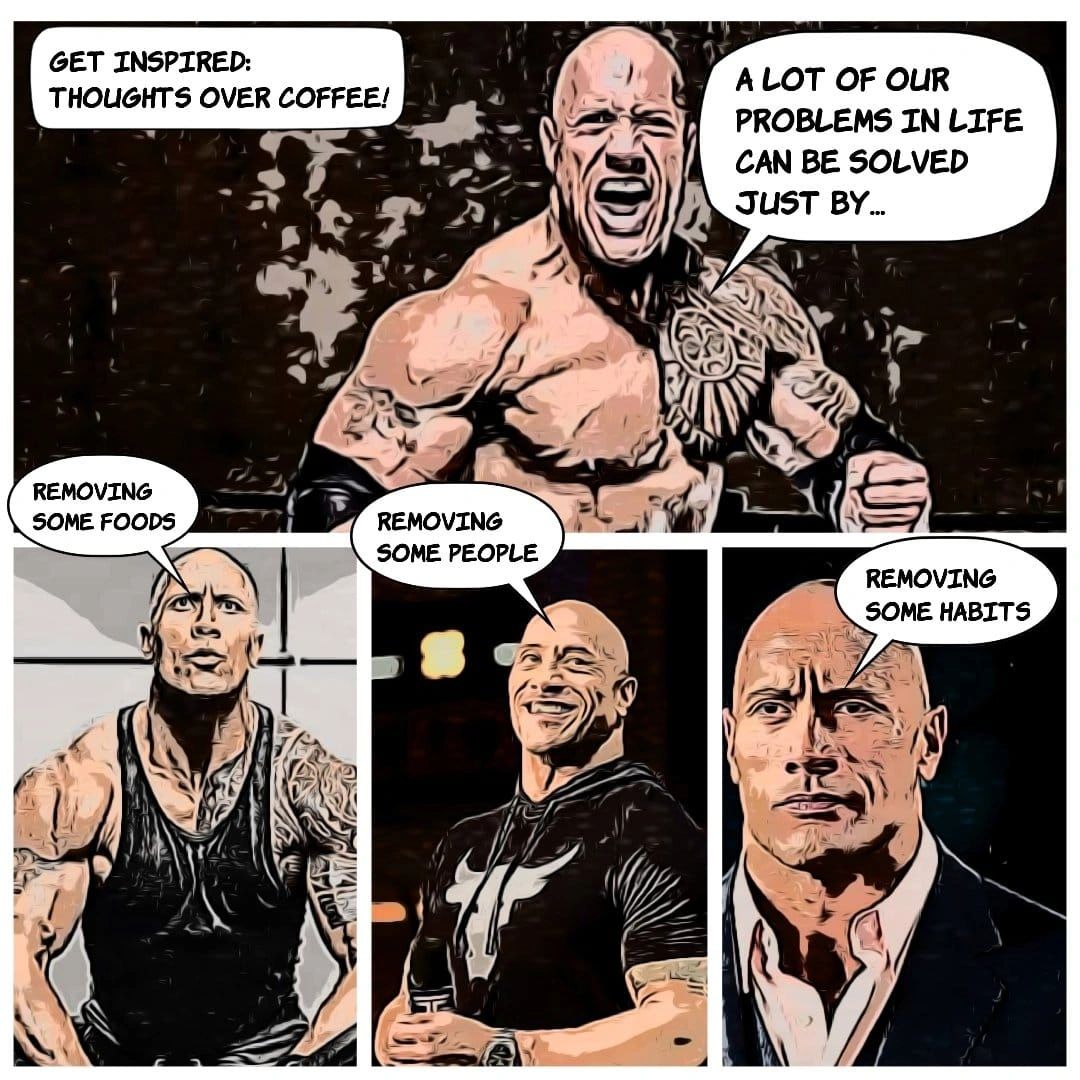 Comic 1