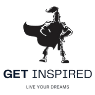 Get Inspired