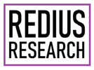 Redius Research