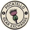 Pocatello Gear Exchange