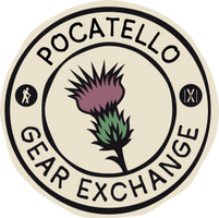 Pocatello Gear Exchange
