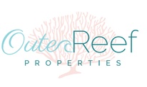 Outer Reef Properties