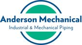 Anderson Mechanical