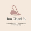 InnCleanUp