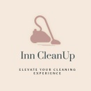 InnCleanUp