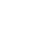Horizon CPI