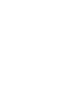 Horizon CPI