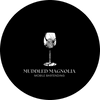 Muddled Magnolia
Mobile Bartending Services