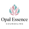 Opal Essence Counseling