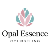 Opal Essence Counseling