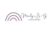 Marilyne B.-Girard Sexologue