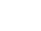 GITH