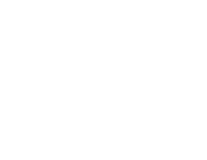 GITH