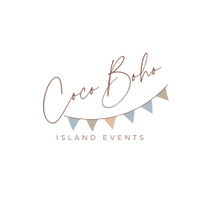 cocobohoislandevents.com