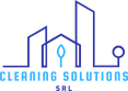 Cleaning Solutions SRL