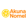 Akuna Nomel