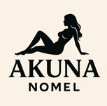 Akuna Nomel