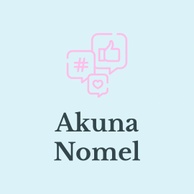 Akuna Nomel