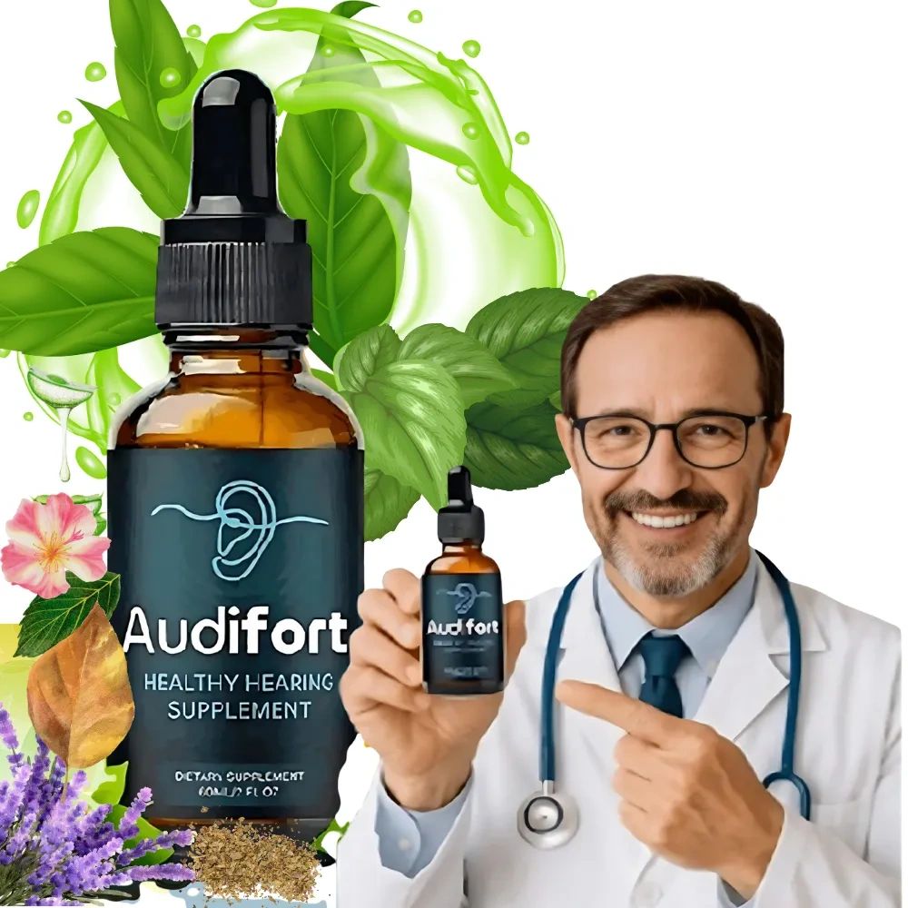 audiforttmonlinenow.godaddysites.com