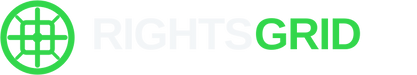 RIGHTSGRID