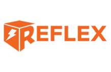 Reflex Power & Technology