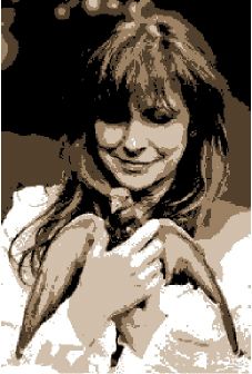 Reds Ranch Animal Rescue