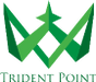 Trident Point
