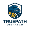 truepath-dispatch.com
