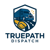 truepath-dispatch.com