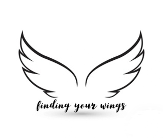 Finding Your Wings
