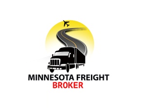 Minnesota Freight Broker