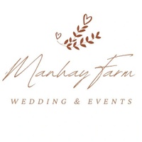Manhay Farm Weddings & Events