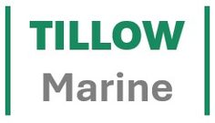Tillow Marine