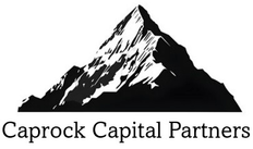 Caprock Capital Partners