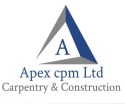 Apex Carpentry & Property Maintenance Ltd