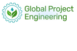 Global Project Engineering