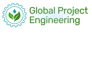 Global Project Engineering