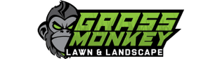 Grass Monkey Lawn & Landscape