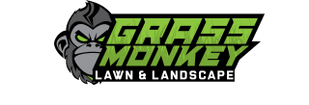 Grass Monkey Lawn & Landscape