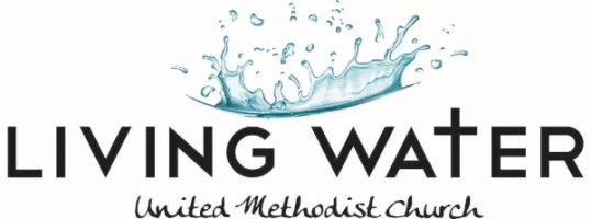Living Water Glenpool United Methodist Church