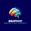 BuildItEasy