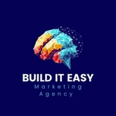 BuildItEasy