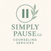 Simply Pause LLC