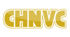 Chnvc