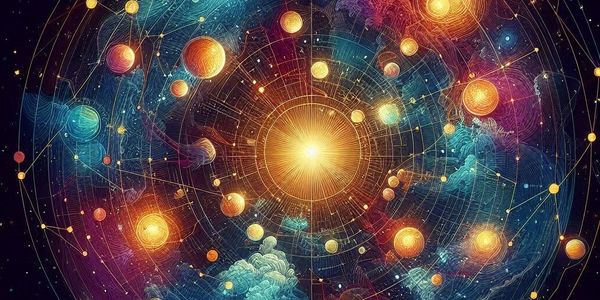 metaphysical, psychic, psychic medium, astrology, intuitive, intuition, Dawn of Wands, life coach