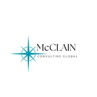 McClain Consulting Global
