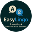 EasyLingo Language Services  