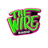 Wire radio 