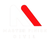 Master finish civil pty ltd
