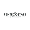 The Pentecostals of Atascadero 